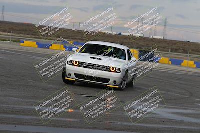 media/Jan-20-2024-VARA University (Sat) [[3e7fefb2cb]]/Red/Skid Pad/